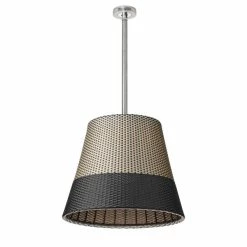 Flos Romeo C3 Outdoor Lamp -Vitra Shop romeo outdoor light existenzminima