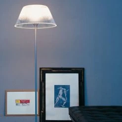 Flos Romeo Moon Floor Lamp -Vitra Shop romeomoonfhomeresize 02 59997.1479775231.1280.1280