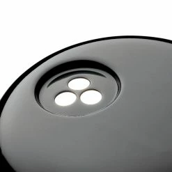 Flos Snoopy Table Lamp 11 Flos Snoopy Table Lamp -Vitra Shop snoopy table lamp 2