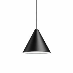 Flos String Light -Vitra Shop string cone light