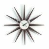 Vitra Sunburst Clock