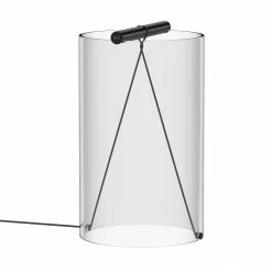 Flos To-Tie T2 -Vitra Shop t2