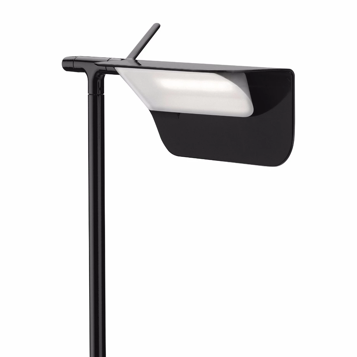 Flos Tab Floor Lamp 4 Flos Tab Floor Lamp - Image 4