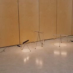 Flos To-Tie T2 -Vitra Shop tcs272710 tcs272711 tcs272714 lifestyle 1