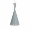Tom DixonBeat Pendant Light Tall