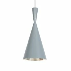 Tom DixonBeat Pendant Light Tall