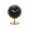Vitra Nelson Night Clock