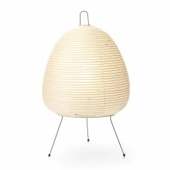 Vitra Akari 1A Table Lamp