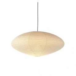 Vitra Akari 21A Pendant Light