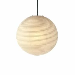 Vitra Akari 55A Pendant Light