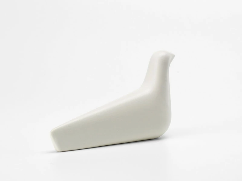 Vitra L’Oiseau Ceramic Bird 2 Vitra L’Oiseau Ceramic Bird - Image 2