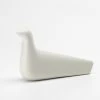 Vitra L’Oiseau Ceramic Bird