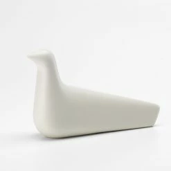 Vitra L’Oiseau Ceramic Bird