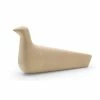 Vitra L’Oiseau Wooden Bird