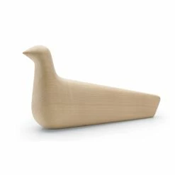 Vitra L’Oiseau Wooden Bird