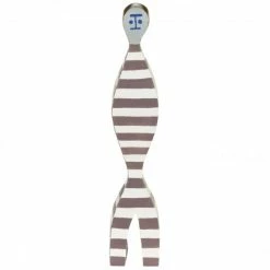 Vitra No.16 Alexander Girard Wooden Doll