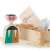 Vitra Wooden Doll No.3