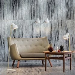 Louis Poulsen VL38 Wall Light