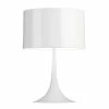 Flos Spun Table Lamp T2