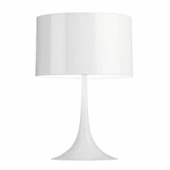 Flos Spun Table Lamp T2